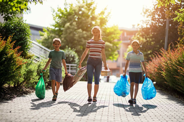 Best Junk Hauling Services  in Rancho Santa Fe, CA