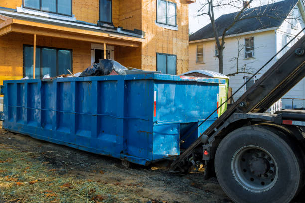 Best Residential Junk Removal  in Rancho Santa Fe, CA