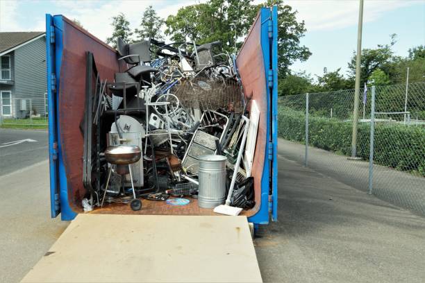 Best Appliance Removal Near Me  in Rancho Santa Fe, CA