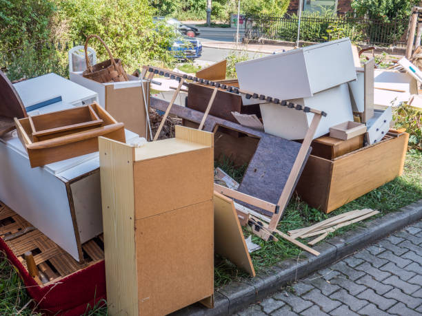 Best Electronics Removal Services  in Rancho Santa Fe, CA