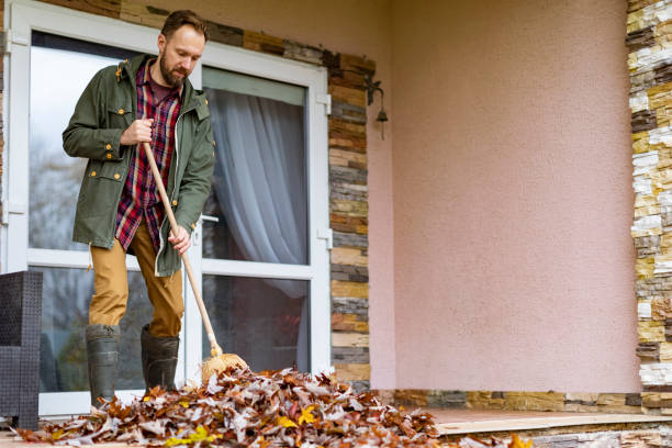 Best Mattress Removal Service  in Rancho Santa Fe, CA