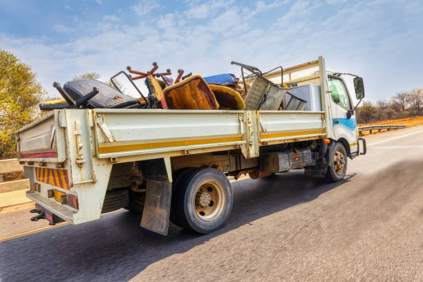 Best Same-Day Junk Removal  in Rancho Santa Fe, CA