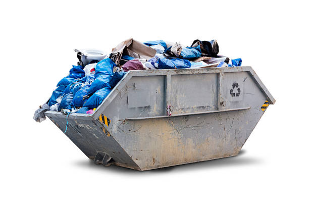 Best Appliance Removal Near Me  in Rancho Santa Fe, CA